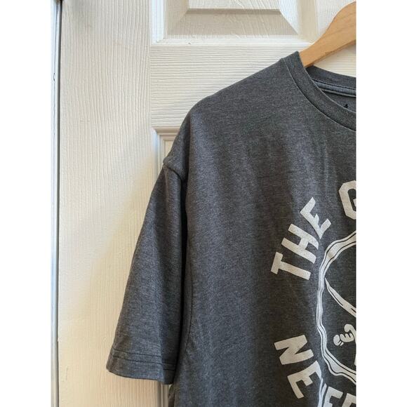 Ripple Junction Goonies Never Say Die Seal Movie T-Shirt Officially Licensed 2X - Picture 4 of 9